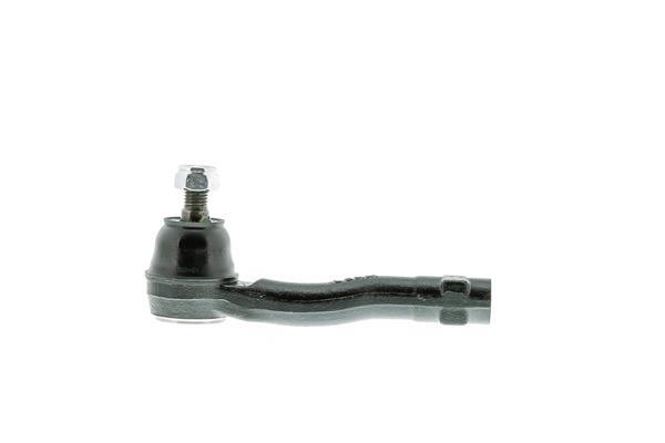 Rotule de direction AISIN JTRDO-006